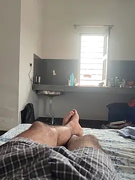 Hot funky boy online show from 2, 10, 2025