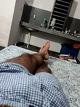 Hot funky boy online show from 4, 10, 2025