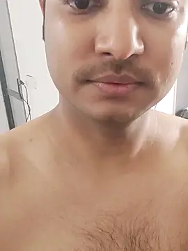 Hot funky boy online show from 9, 11, 2025