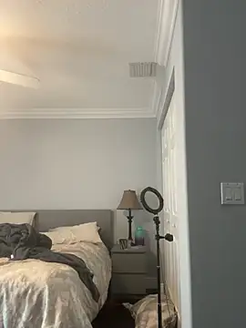 Snapshot of Liyah_19 chatting on 30, 1, 2025 Liyah 19 online show from 30, 1, 2025