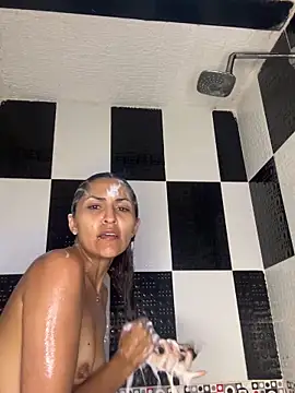 Snapshot of Sofiadelacruz chatting on 21, 3, 2026 Sofiadelacruz online show from 21, 3, 2026