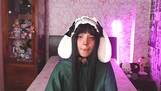 AriYokai online show from 6, 3, 2026