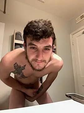 Snapshot of Codybugs0206 chatting on 11, 2, 2025 Codybugs0206 online show from 11, 2, 2025