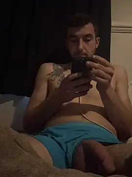 Snapshot of Codybugs0206 chatting on 8, 3, 2025 Codybugs0206 online show from 8, 3, 2025