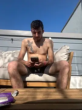 Snapshot of Codybugs0206 chatting on 16, 3, 2025 Codybugs0206 online show from 16, 3, 2025