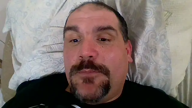 bigdaddy90337 online show from 24, 2, 2025