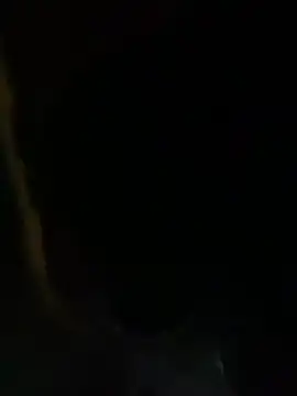 Daady tuurk online show from 8, 2, 2025