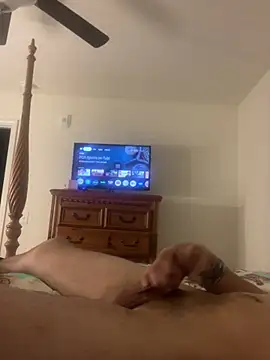 Snapshot of buckincowboy chatting on 8, 2, 2025 buckincowboy online show from 8, 2, 2025
