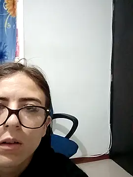 Nathaly-777 online show from 14, 3, 2026