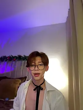 jacob and sam online show from 5, 1, 2026