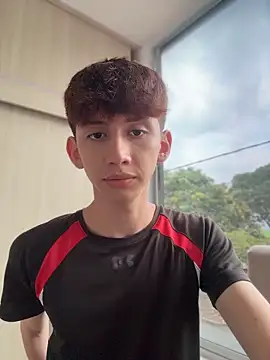 jacob and sam online show from 15, 2, 2026