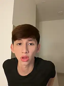 jacob and sam online show from 26, 2, 2026