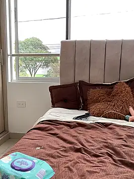 jacob and sam online show from 8, 3, 2026