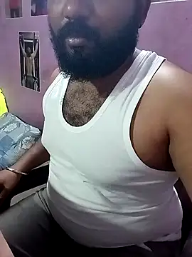 bayboy4760 ind online show from 3, 2, 2025