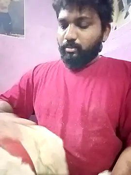 bayboy4760 ind online show from 10, 2, 2025