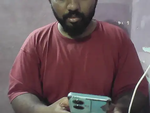 bayboy4760 ind online show from 9, 9, 2025