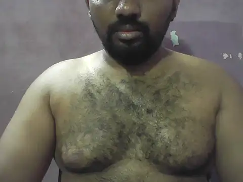 bayboy4760 ind online show from 24, 2, 2026