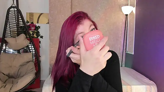 Snapshot of FelicitaSweet chatting on 19, 3, 2025 FelicitaSweet online show from 19, 3, 2025