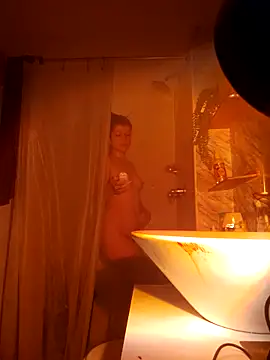 Snapshot of FelicitaSweet chatting on 20, 3, 2025 FelicitaSweet online show from 20, 3, 2025