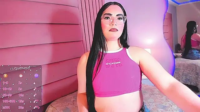 Dalis Hills online show from 11, 3, 2026