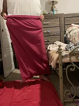 Chubby-Kat50 online show from 1, 4, 2026