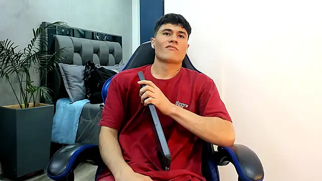 roan birkin online show from 10, 11, 2025