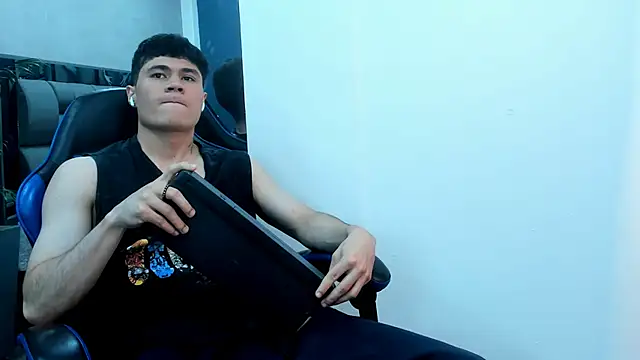 roan birkin online show from 16, 11, 2025