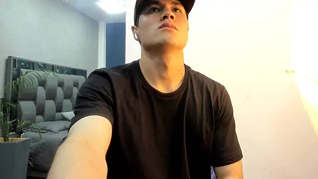 roan birkin online show from 15, 1, 2026