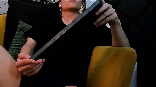 roan birkin online show from 10, 2, 2026