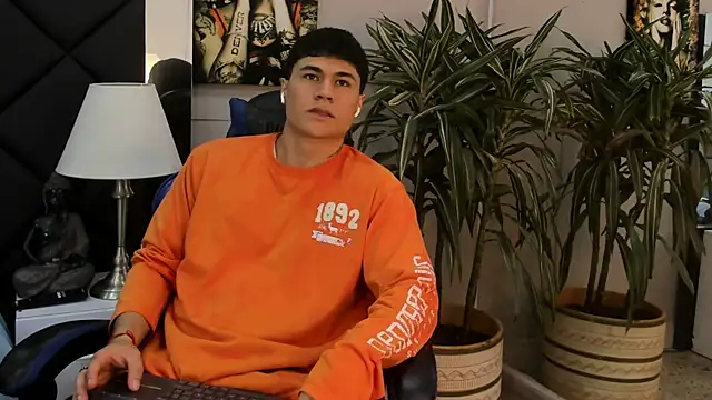 roan birkin online show from 5, 4, 2026