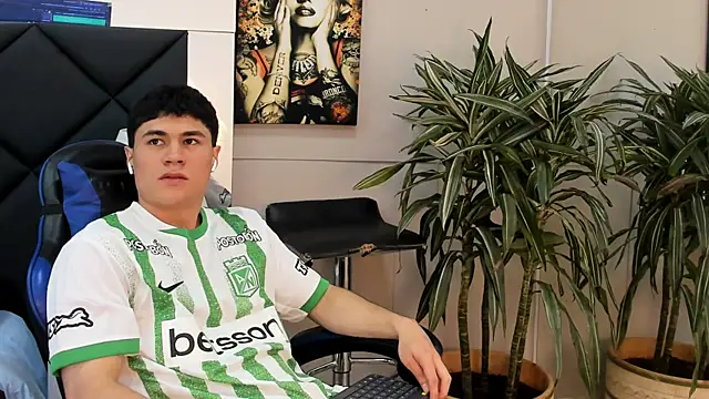 roan birkin online show from 6, 4, 2026