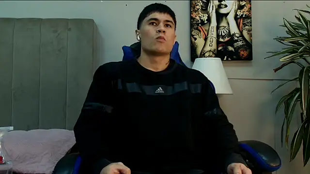 roan birkin online show from 24, 5, 2026