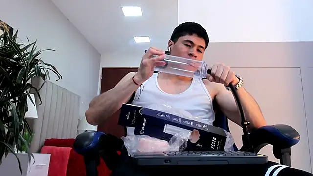 roan birkin online show from 17, 7, 2026