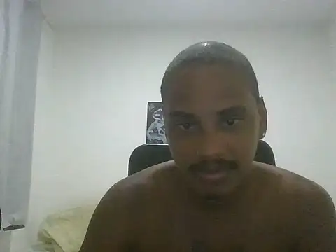 ONegodoce25 online show from 20, 5, 2026
