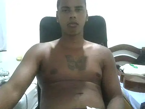 ONegodoce25 online show from 3, 6, 2026