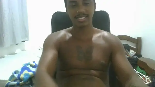 Snapshot of ONegodoce25 chatting on 16, 7, 2026 ONegodoce25 online show from 16, 7, 2026