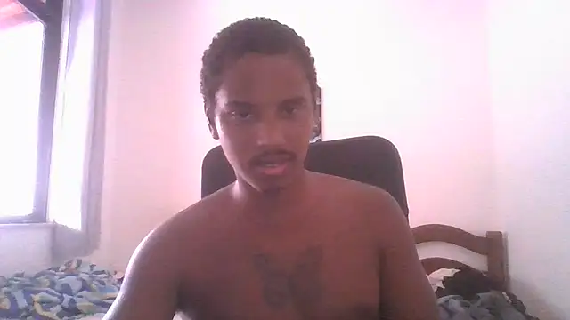 Snapshot of ONegodoce25 chatting on 22, 7, 2026 ONegodoce25 online show from 22, 7, 2026