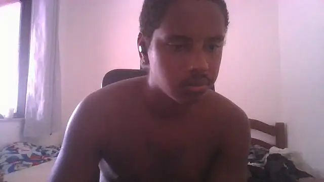Snapshot of ONegodoce25 chatting on 23, 7, 2026 ONegodoce25 online show from 23, 7, 2026
