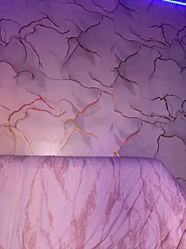 Snapshot of Lally_Valencia__ chatting on 11, 2, 2026 Lally Valencia online show from 11, 2, 2026