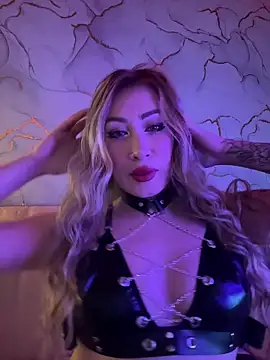 Snapshot of Lally_Valencia__ chatting on 28, 2, 2026 Lally Valencia online show from 28, 2, 2026