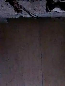 Snapshot of duquehotvoy chatting on 6, 2, 2025 duquehotvoy online show from 6, 2, 2025