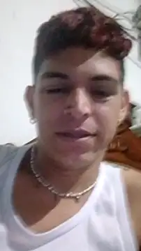 Snapshot of duquehotvoy chatting on 7, 2, 2025 duquehotvoy online show from 7, 2, 2025