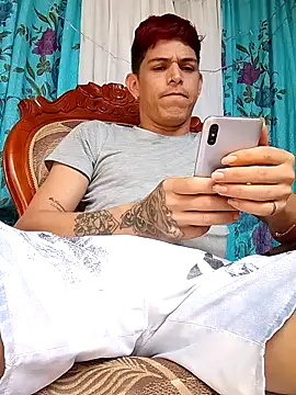 Snapshot of duquehotvoy chatting on 11, 2, 2025 duquehotvoy online show from 11, 2, 2025