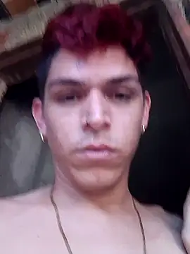 Snapshot of duquehotvoy chatting on 16, 2, 2025 duquehotvoy online show from 16, 2, 2025