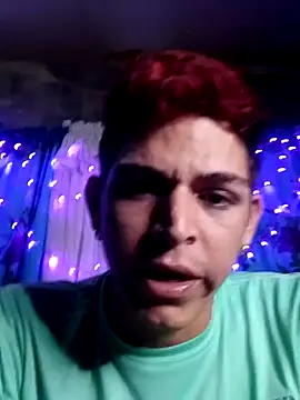 Snapshot of duquehotvoy chatting on 18, 2, 2025 duquehotvoy online show from 18, 2, 2025