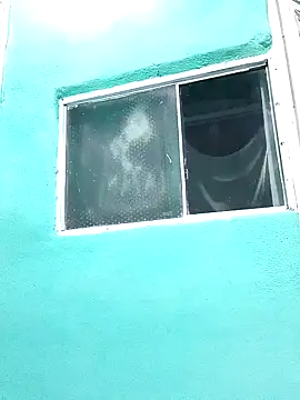 Snapshot of duquehotvoy chatting on 20, 2, 2025 duquehotvoy online show from 20, 2, 2025