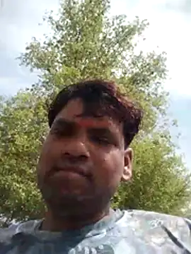 Snapshot of sdfuubjkn chatting on 14, 3, 2026 sdfuubjkn online show from 14, 3, 2026