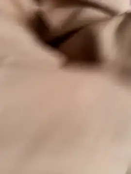 LustHaven-Sigma online show from 15, 2, 2025