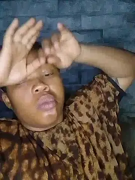 holidtic justice online show from 13, 2, 2025