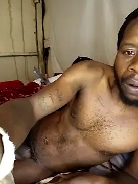 holidtic justice online show from 16, 5, 2026